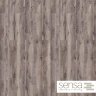 Ламинат Sensa Classic Estate Виндом 32кл. Фаска:4V зам.Megaloc Isowaxx