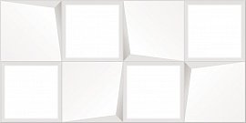 Настенная плитка Marbella Bianco Артикул: 505801202