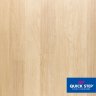 Ламинат Quick step Eligna Дуб белый лакированный 32кл. Фаска:нет зам.Uniclic