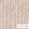 Ламинат Sensa Classic Estate Лампетер 32кл. Фаска:4V зам.Megaloc Isowaxx