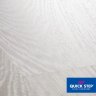 Ламинат Quick step Eligna Венге интенсивный 32кл. Фаска:нет зам.Uniclic