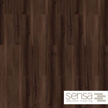 Ламинат Sensa Classic Estate Парквуд 32кл. Фаска:4V зам.Megaloc Isowaxx