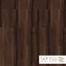 Ламинат Sensa Classic Estate Парквуд 32кл. Фаска:4V зам.Megaloc Isowaxx