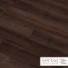 Ламинат Sensa Classic Estate Парквуд 32кл. Фаска:4V зам.Megaloc Isowaxx