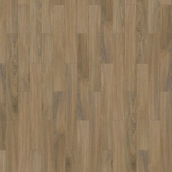 Ламинат Gallery mini Rubens S 33кл кол. Gallery mini 12мм фаска 4V зам.TC-Lock