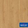 Ламинат Quick step Majestic Дуб лесной массив натуральный 32кл. Фаска:4V зам.Uniclic