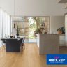 Ламинат Quick step Majestic Дуб лесной массив натуральный 32кл. Фаска:4V зам.Uniclic