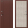 Дверь металлическая Door Out 201