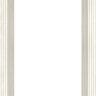 Портал межкомнатный DIY Classico
