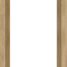 Портал межкомнатный DIY Classico