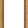 Портал межкомнатный DIY Classico