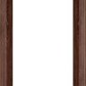 Портал межкомнатный DIY Classico