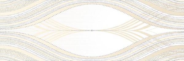 DWU11SZL034     настенный декор