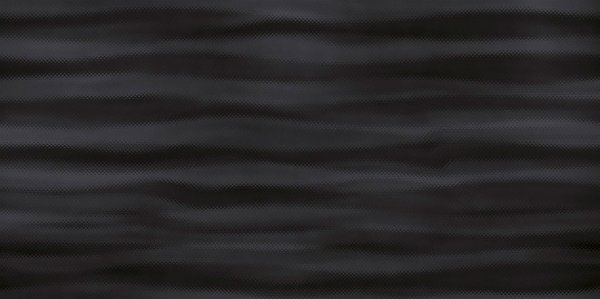 TWU09DIV202 DIVA НАСТЕННАЯ