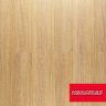 Ламинат Hercules Дуб Сантана Золотистый 32кл. Фаска:нет зам.Uniclic 