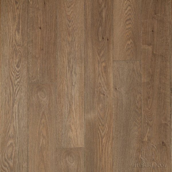 Ламинат Clix floor Charm CXC Дуб крем 33кл. Фаска:4V зам.Uniclic
