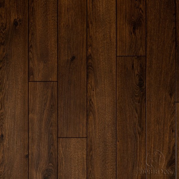 Ламинат Clix floor Charm CXC Дуб Антик 33кл. Фаска:4V зам.Uniclic