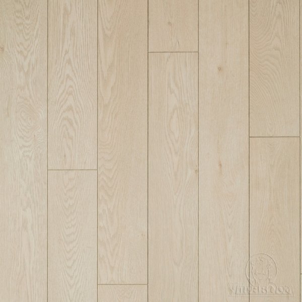 Ламинат Clix floor Charm CXC Дуб Полар 33кл. Фаска:4V зам.Uniclic