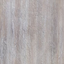Напольная плитка керамогранит Shabby(beige/grey) Артикул:507763002