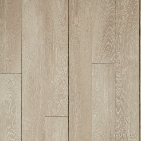 Ламинат Clix floor Charm CXC Дуб Ледяной 33кл. Фаска:4V зам.Uniclic