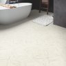 Ламинат Quick-Step Impressive Patterns Мрамор бежевый 33кл. Фаска:4v зам.Uniclic
