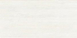 Настенная плитка Shabby Marfil Артикул: 507341201