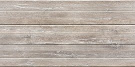 Настенная плитка Shabby Beige Артикул: 507351101