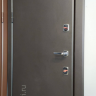 Дверь входная RATEX T2 GREY