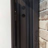 Дверь входная RATEX T2 GREY