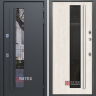 Дверь входная RATEX T4 7024
