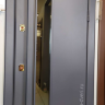 Дверь входная RATEX T4 7024
