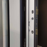 Дверь входная RATEX T4 7024