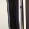 Дверь входная RATEX T4 7024