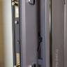 Дверь входная RATEX T4 7024