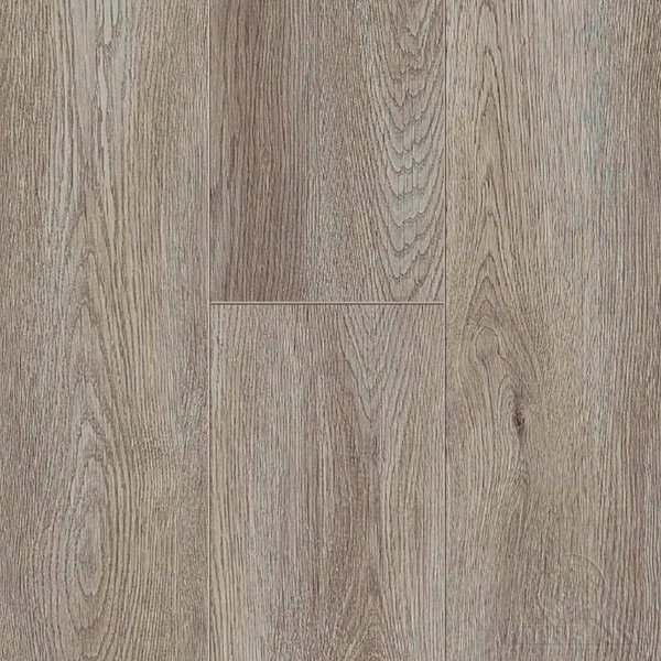 Ламинат Clix floor Charm CXC Дуб Кварц 33кл. Фаска:4V зам.Uniclic