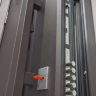 Дверь входная RATEX T4 BROWN