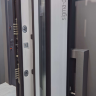 Дверь входная RATEX T4 BROWN