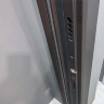 Дверь входная RATEX T4 BROWN