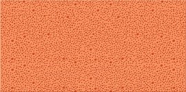 Настенная плитка Defile Orange Дефиле Оранж Артикул:502210101