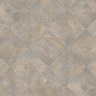 Ламинат Quick-Step Impressive Patterns Бетон лофт 33кл. Фаска:4v зам.Uniclic