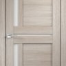Дверь межкомнатная DUPLEX 3