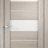 Дверь межкомнатная DUPLEX 12