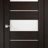 Дверь межкомнатная DUPLEX 12