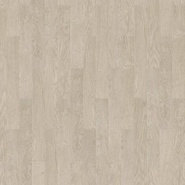 Ламинат Gallery mini Cezanne S 33кл кол. Gallery mini 12мм фаска 4V зам.TC-Lock
