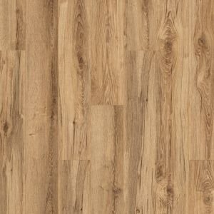 Ламинат Дуб Оружейный 32кл кол. Variostep Classic 832 8мм фаска 4V зам. 1clic2go pure
